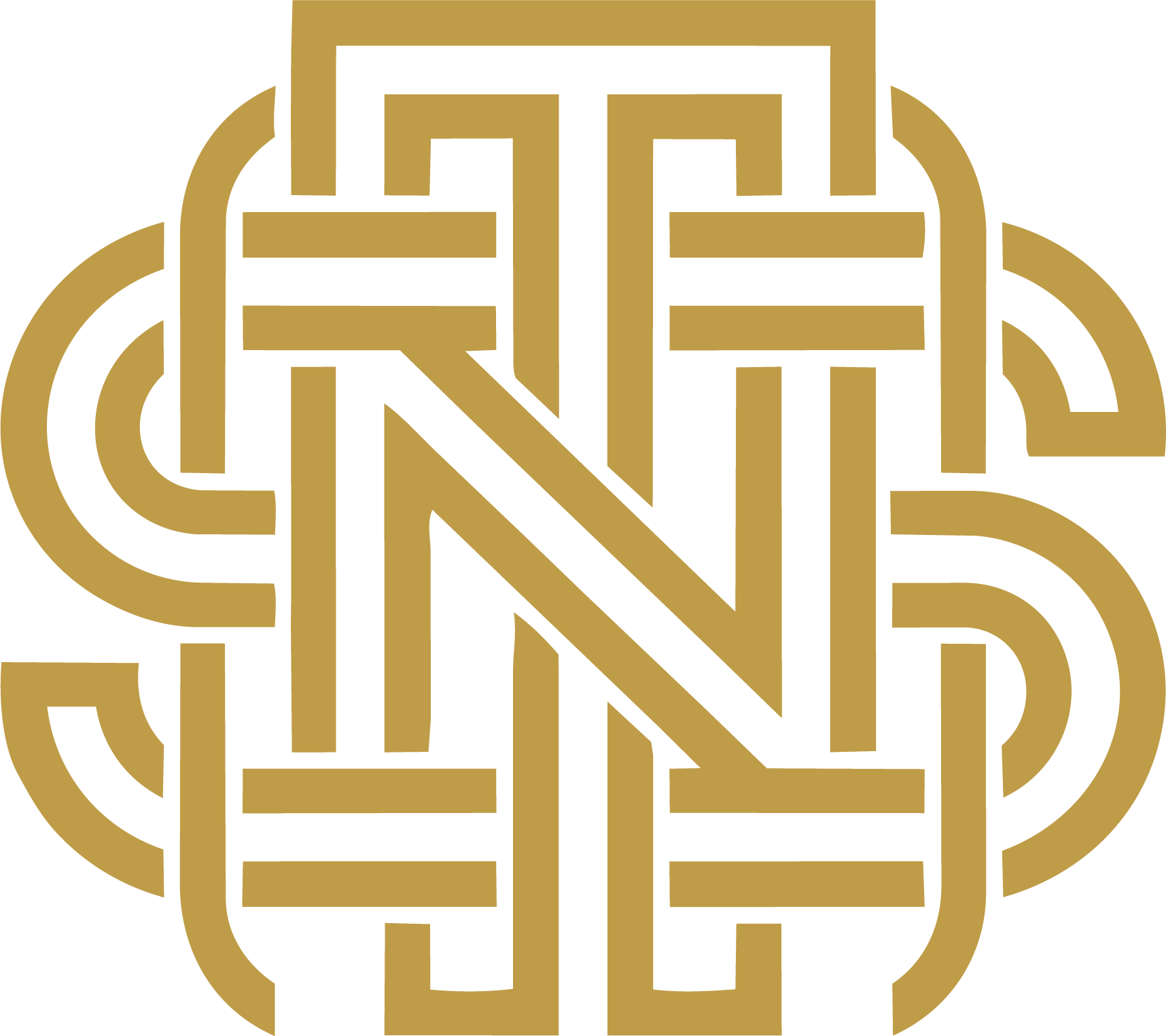 TASNIC logo
